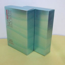 定做 彩色包裝紙盒,化妝品包裝盒彩印 紙盒子圖片,定做 彩色包裝紙盒,化妝品包裝盒彩印 紙盒子高清圖片 蒼南縣龍港鎮歐巴紙塑制品廠,