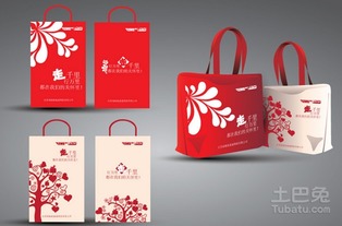 環保無紡布袋制作 環保無紡布袋廠家 價格 土巴兔家居百科