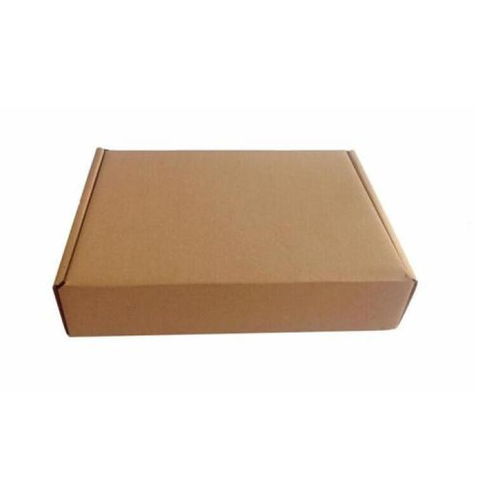 【襄陽(yáng)飛機(jī)盒定制】- 