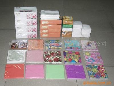 佛山市順德區(qū)裕安彩色印刷 紙巾產(chǎn)品列表 - 007商務(wù)站-全球網(wǎng)上貿(mào)易平臺(tái)