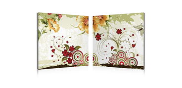 銘牌標牌智能型彩印設備價格 銘牌標牌智能型彩印設備型號規(guī)格