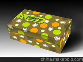 生產(chǎn)鞋盒供應商,價格,生產(chǎn)鞋盒批發(fā)市場 